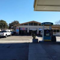 AUTO SMOG CHECK