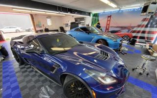 window tinting porterville ca