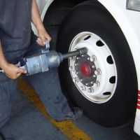 Mobile Tire Repair Service