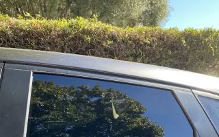 mobile windshield replacement corona ca