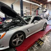 Silicon Valley Performance Truck and Auto Repair