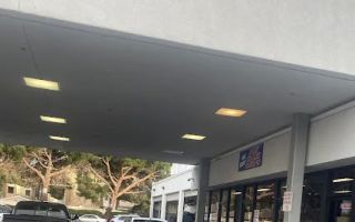 toyota parts san jose ca
