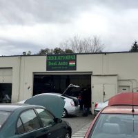 Choice Auto Repair