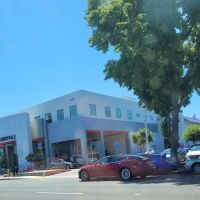 Toyota Sunnyvale Service