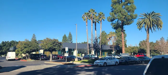 Yarnell Service Center 0