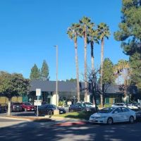 Yarnell Service Center