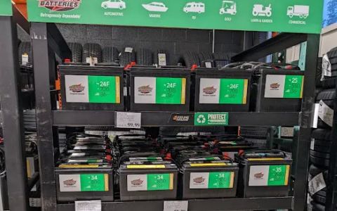 costco in mountain view california