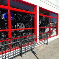 City Tire & Auto Services