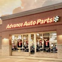 Advance Auto Parts