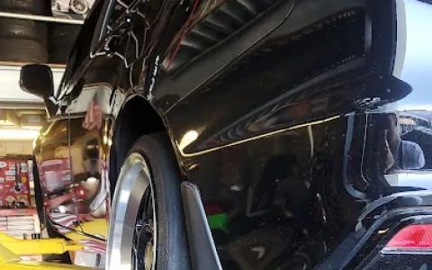 wheels and deals santa clara ca