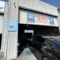 Star Smog Check Santa Clara