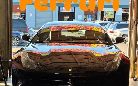 used tires union city ca