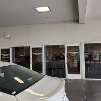 Fremont Toyota Service