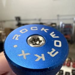 Rockworkx ico