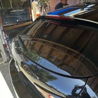 Martinez Window Tinting