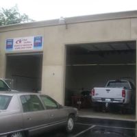 Long's Auto Tech