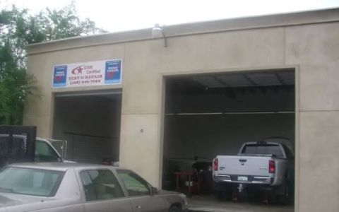 long's auto care