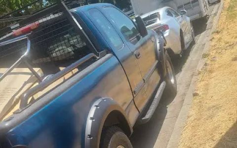 garcia tires near me