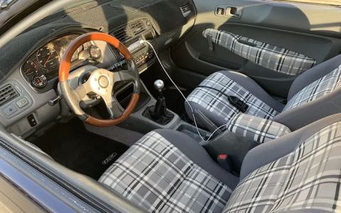 Top Notch Upholstery