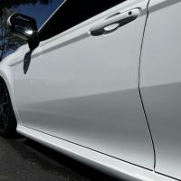 Dent Discount - PDR Body Shop