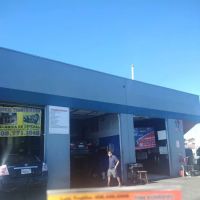 V-Power Auto Repair