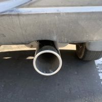 Yanga's Mufflers & Auto Repair