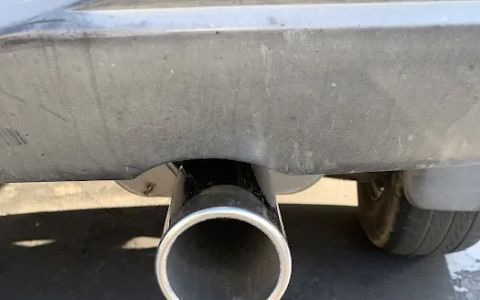 Yanga's Mufflers & Auto Repair