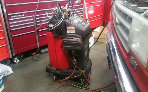 robbies automotive