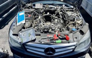 t&n automotive
