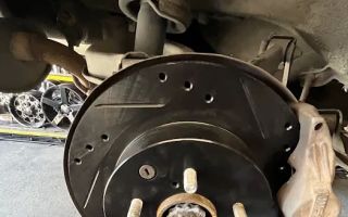 muffler san jose ca