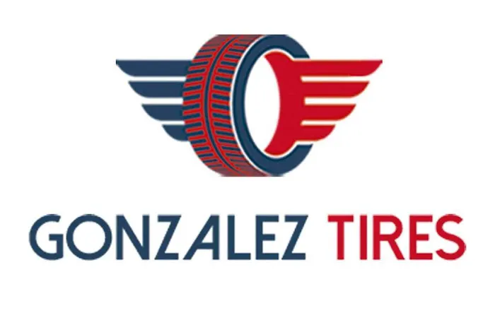 GONZALEZ TIRES 2, INC 4