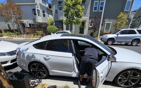 jiffy lube newark california