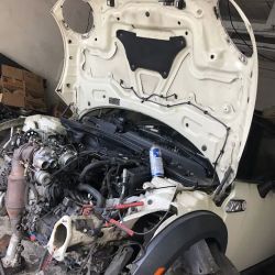 Babylon Auto Repair & Service ico