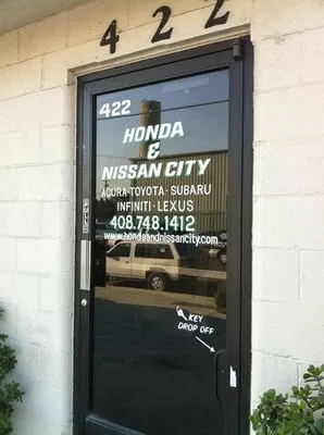 Asian Auto Repair Clinic 8