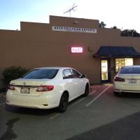 Auto Collision Experts - Auto Body Shops in Sunnyvale CA