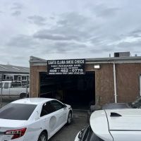 Santa Clara Smog Check