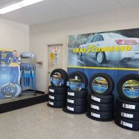 Goodyear Auto Service