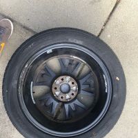 Wheel Techniques