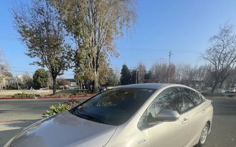 Crash Champions Collision Repair Santa Clara Aldo