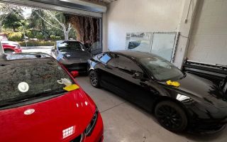 window tinting in perris ca