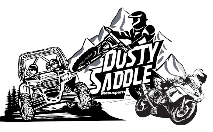 Dusty Saddle Motorsports 1