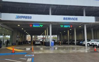 stevens creek subaru parts