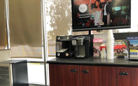 goodyear san jose ca