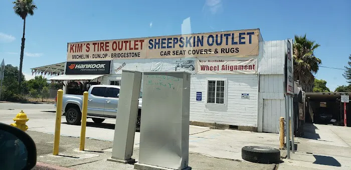 kims tire outlet 2