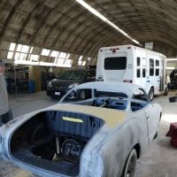 CARSTAR South Bay Auto Body & Paint