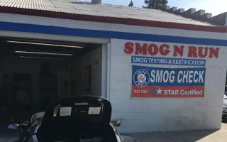smog check sylmar ca