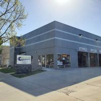 Los Gatos Tire & Auto Repair