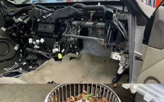 car repair campbell ca