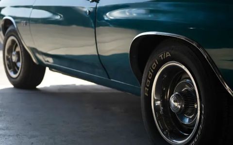 auto repair shop fremont ca