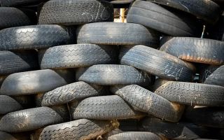 tire stores fremont ca